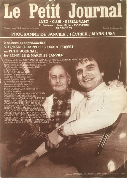 Cote CEMJazz: obr-prog-crt-9-23 Cote CEMJazz: obr-prog-crt-9-23