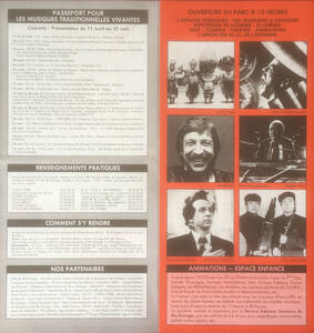 obr-prog-crt-9-3-t.jpg