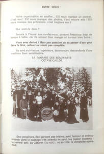obr-prog-crt-9-4-t.jpg