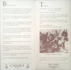 obr-prog-crt-9-5-t.jpg