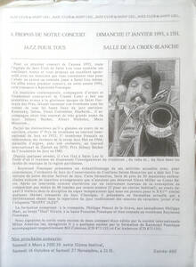 obr-prog-crt-9-8-r.jpg
