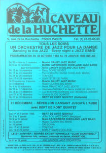 obr-prog-crt-9-9-r.jpg