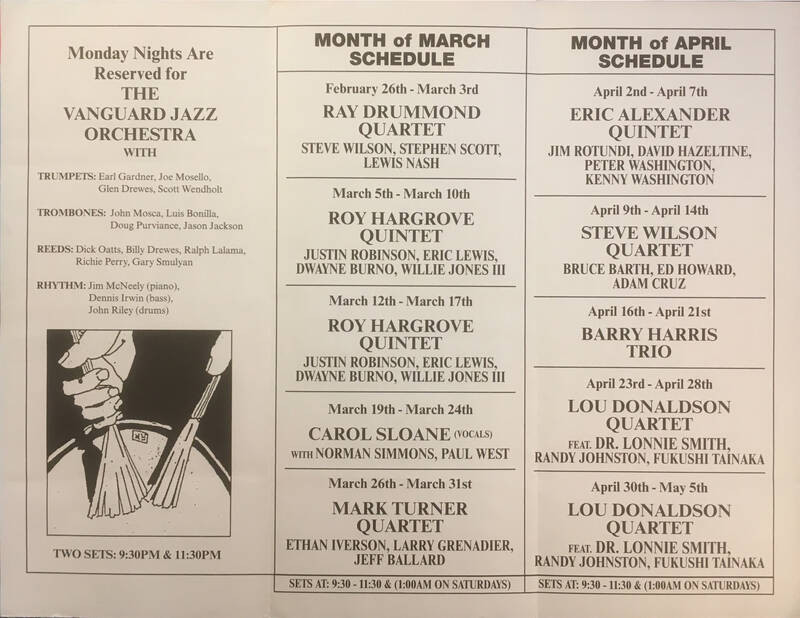 Cote CEMJazz: obr-prog-crt-9-9 Cote CEMJazz: obr-prog-crt-9-9