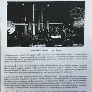 plf-prog-crt-1-10-ta.jpg