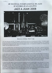 plf-prog-crt-1-10-ta.jpg