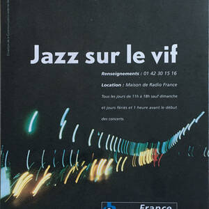 plf-prog-crt-1-7-r.jpg
