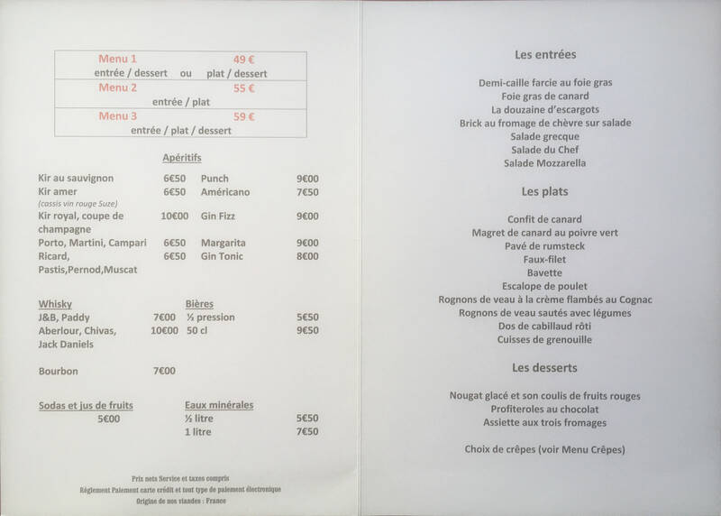 Cote CEMJazz: dvi-pub-mus-1-2 Cote CEMJazz: dvi-pub-mus-1-2