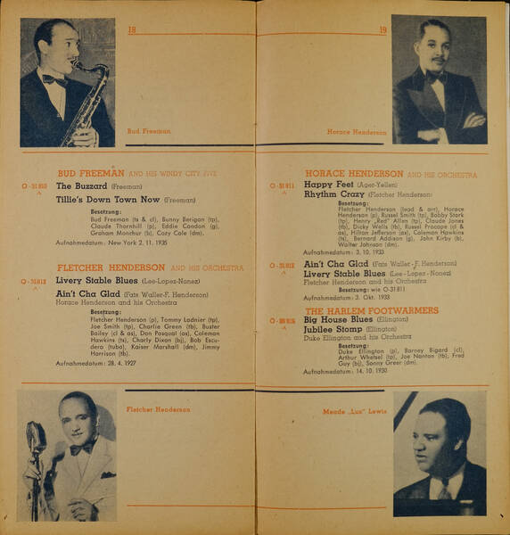 Cote CEMJazz: irk-pub-mus-1-10