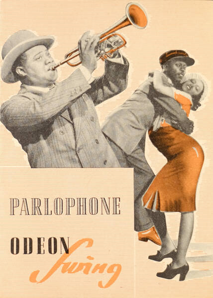 Cote CEMJazz: irk-pub-mus-1-11