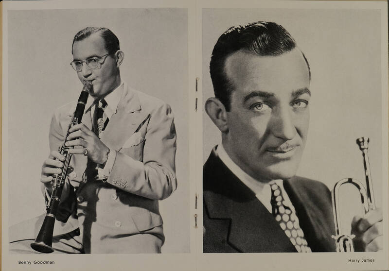 Cote CEMJazz: irk-pub-mus-1-11