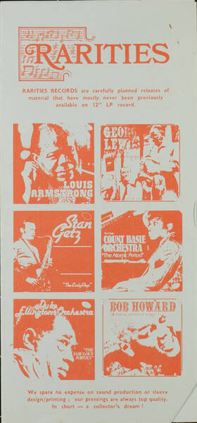 Cote CEMJazz: irk-pub-mus-1-17