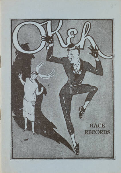 Cote CEMJazz: irk-pub-mus-1-19