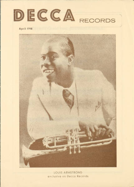 Cote CEMJazz: irk-pub-mus-1-3