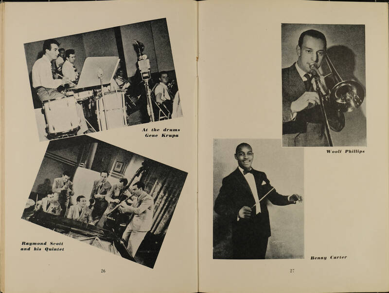 Cote CEMJazz: irk-pub-mus-1-4