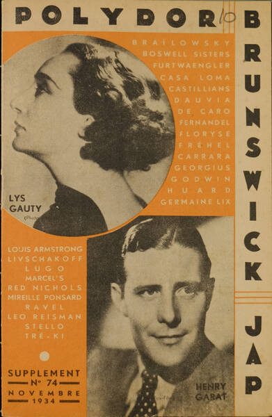 Cote CEMJazz: irk-pub-mus-1-6