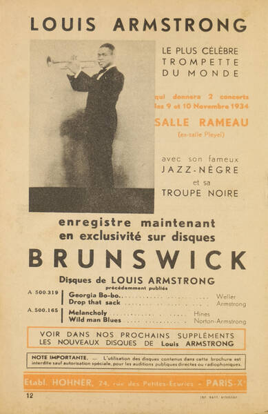 Cote CEMJazz: irk-pub-mus-1-6