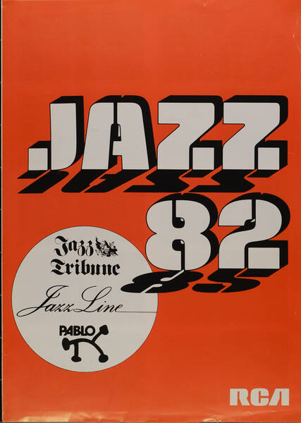 Cote CEMJazz: irk-pub-mus-2-10