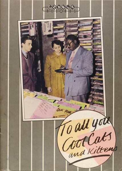 Cote CEMJazz: irk-pub-mus-2-11