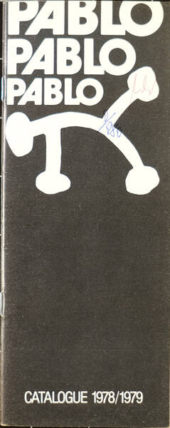 Cote CEMJazz: irk-pub-mus-2-12 Cote CEMJazz: irk-pub-mus-2-12