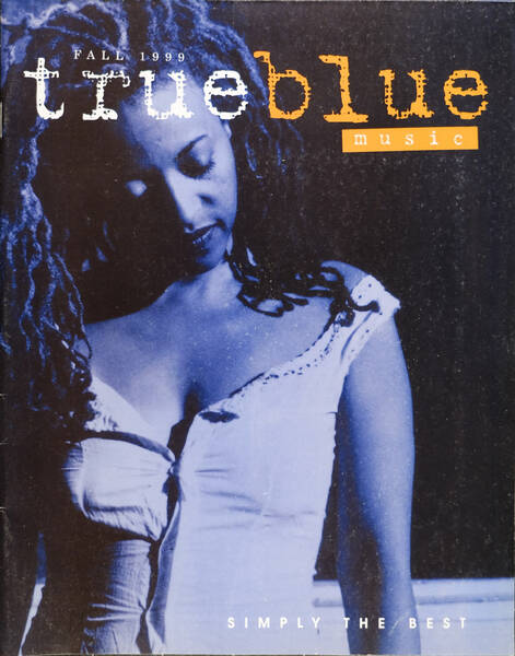 Cote CEMJazz: irk-pub-mus-2-17 Cote CEMJazz: irk-pub-mus-2-17