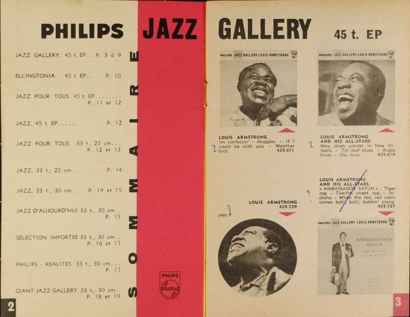 Cote CEMJazz: irk-pub-mus-2-3