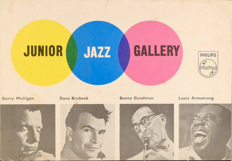 Cote CEMJazz: irk-pub-mus-2-4