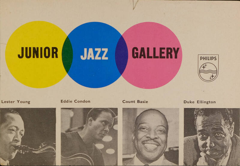 Cote CEMJazz: irk-pub-mus-2-4