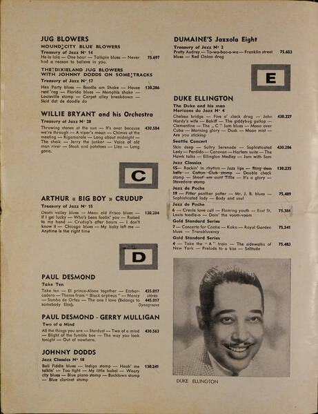 Cote CEMJazz: irk-pub-mus-2-5