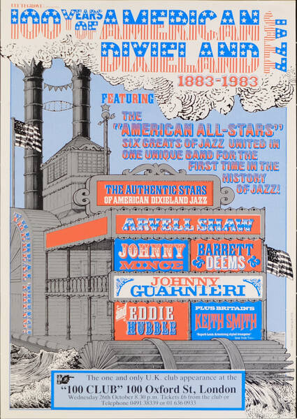 Cote CEMJazz: irk-pub-mus-3-1