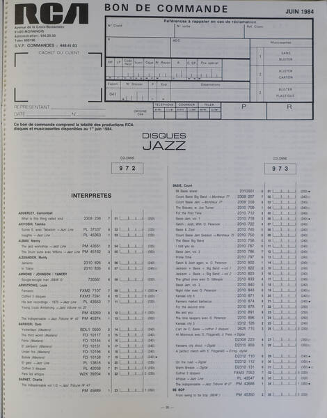 Cote CEMJazz: irk-pub-mus-3-10