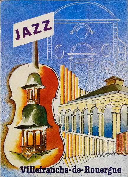 Cote CEMJazz: irk-pub-mus-3-2 Cote CEMJazz: irk-pub-mus-3-2