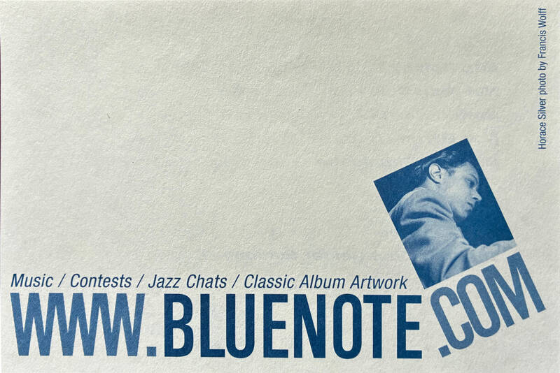 Cote CEMJazz: irk-pub-mus-3-3 Cote CEMJazz: irk-pub-mus-3-3