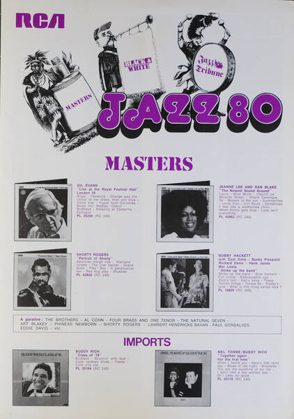 Cote CEMJazz: irk-pub-mus-3-5