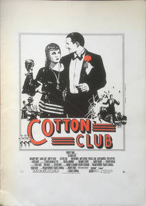 mpf-pub-cine-1-3-r.jpg