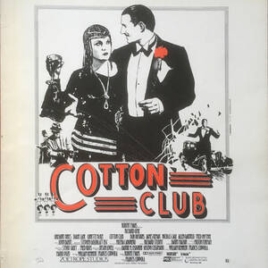 mpf-pub-cine-1-3-r.jpg