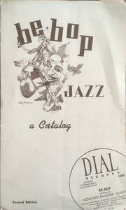 mpf-pub-mus-1-12-r.jpg