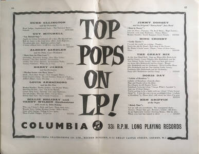 mpf-pub-mus-1-15-t.jpg