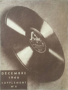 mpf-pub-mus-1-16-r.jpg