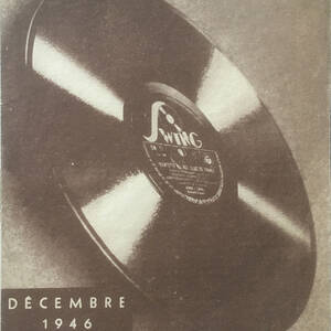 mpf-pub-mus-1-16-r.jpg