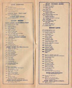 mpf-pub-mus-1-23-t.jpg