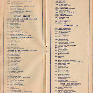 mpf-pub-mus-1-23-t.jpg