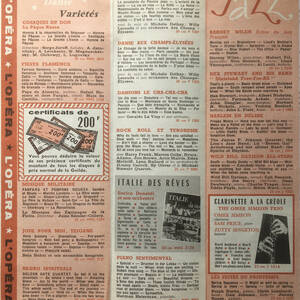 mpf-pub-mus-1-24-r.jpg