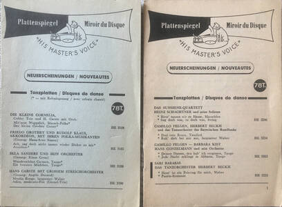 mpf-pub-mus-1-4-r.jpg