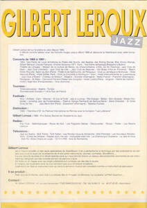 mpf-pub-mus-2-10-t.jpg