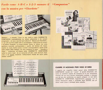 mpf-pub-mus-2-11-t.jpg