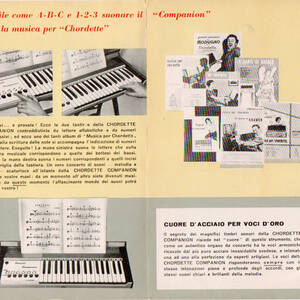 mpf-pub-mus-2-11-t.jpg