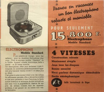 mpf-pub-mus-2-23-r.jpg