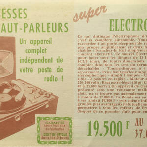 mpf-pub-mus-2-24-r.jpg