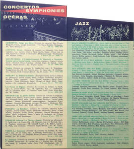 mpf-pub-mus-2-26-r.jpg