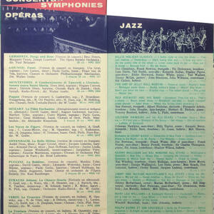 mpf-pub-mus-2-26-r.jpg